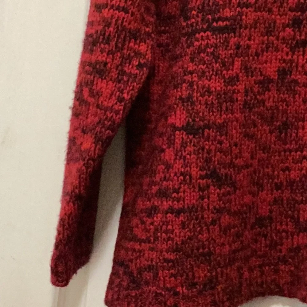 Sag Harbor Woman sweater - Picture 3 of 7